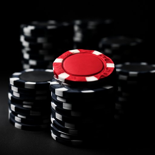 f11 live dealer table