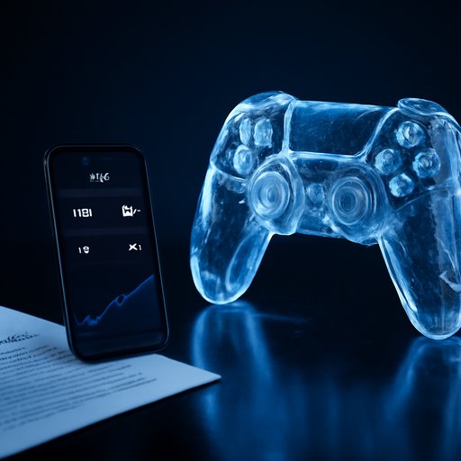 f11 app stats panel on phone